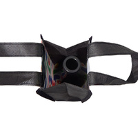 OA-100298