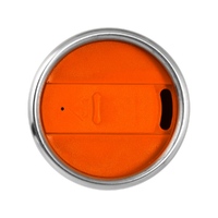 OA-10031004