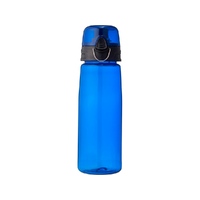 OA-10031300p