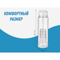 OA-10031401