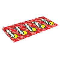 OA-100336