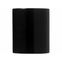 OA-10037800