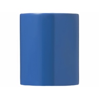OA-10037801
