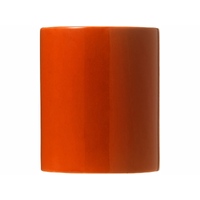 OA-10037803