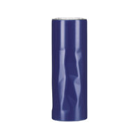 OA-10038101W