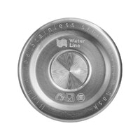 OA-10038103W