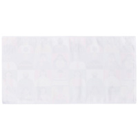 OA-100387
