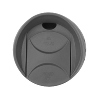 OA-10039300