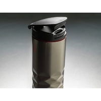 OA-10039500