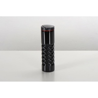 OA-10039500