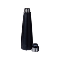 OA-10046100