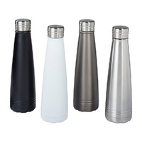 OA-10046103