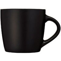 OA-10047600