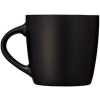 OA-10047600