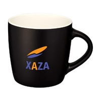 OA-10047600