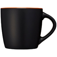 OA-10047603