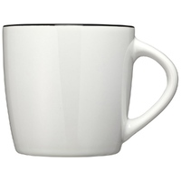 OA-10047700