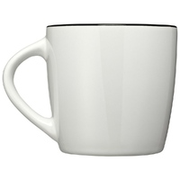 OA-10047700