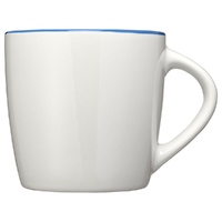 OA-10047701