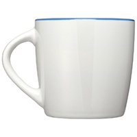 OA-10047701