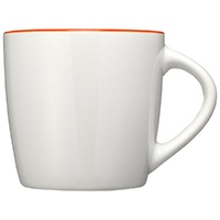 OA-10047703