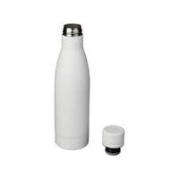 OA-10049401