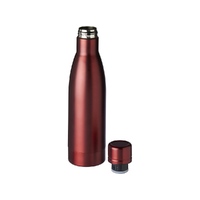 OA-10049405