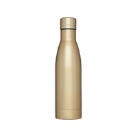 OA-10049414