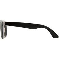 OA-10050000