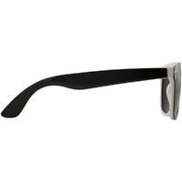 OA-10050000