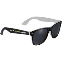 OA-10050000