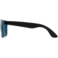 OA-10050001