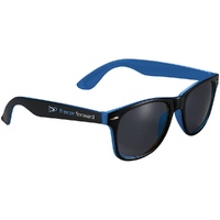 OA-10050001