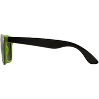 OA-10050003