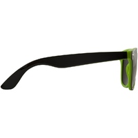 OA-10050003