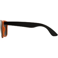 OA-10050004