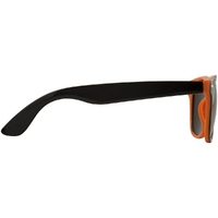 OA-10050004