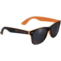 OA-10050004