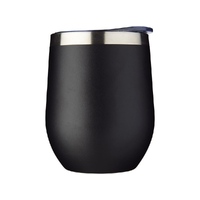 OA-10051600
