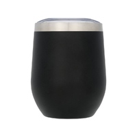 OA-10051600