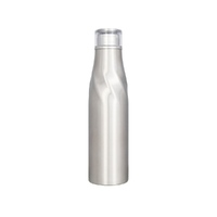 OA-10052101