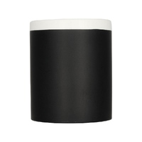OA-10052600