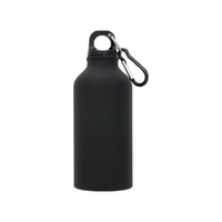 OA-10055900p