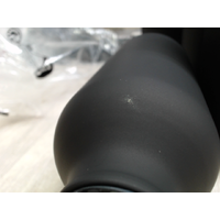 OA-10055900p