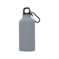 OA-10055902p