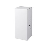 OA-10059200p