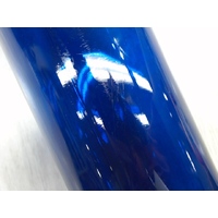 OA-10065552p