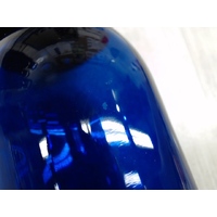 OA-10065552p