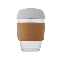 OA-10066582