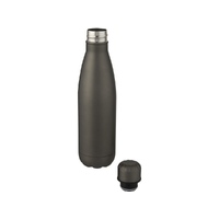 OA-10067191